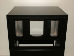 VOTT 828 MPX schwarz 13